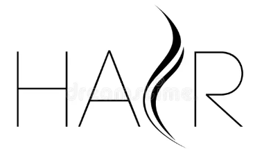 HAIR CARE icon