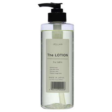 Jellan The Lotion